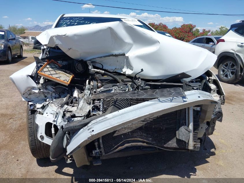 2012 Chevrolet Cruze Ls VIN: 1G1PC5SH3C7299235 Lot: 39415813