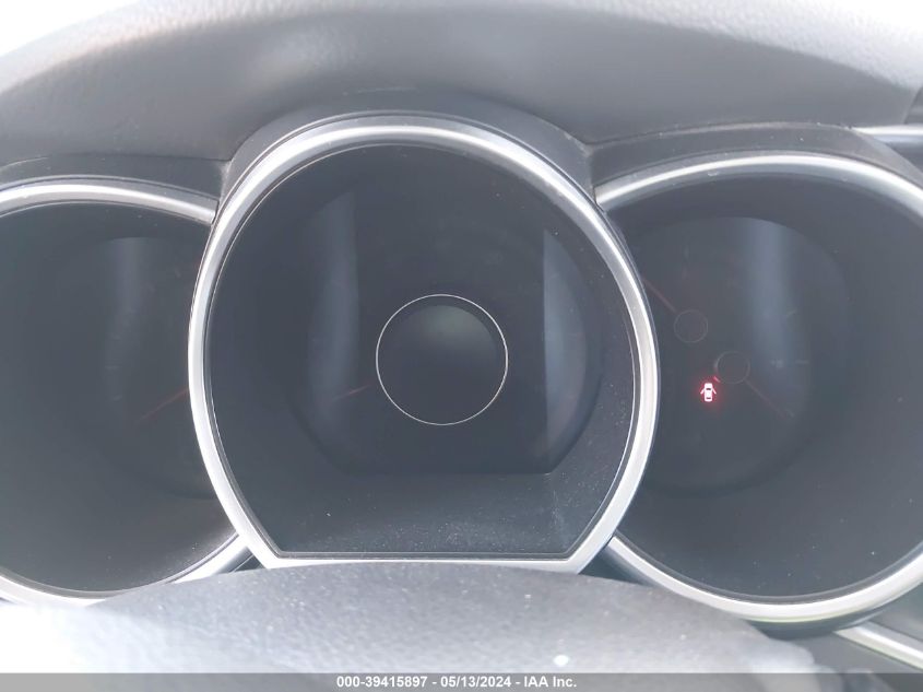 2015 Kia Optima Lx VIN: KNAGM4A71F5537393 Lot: 39415897