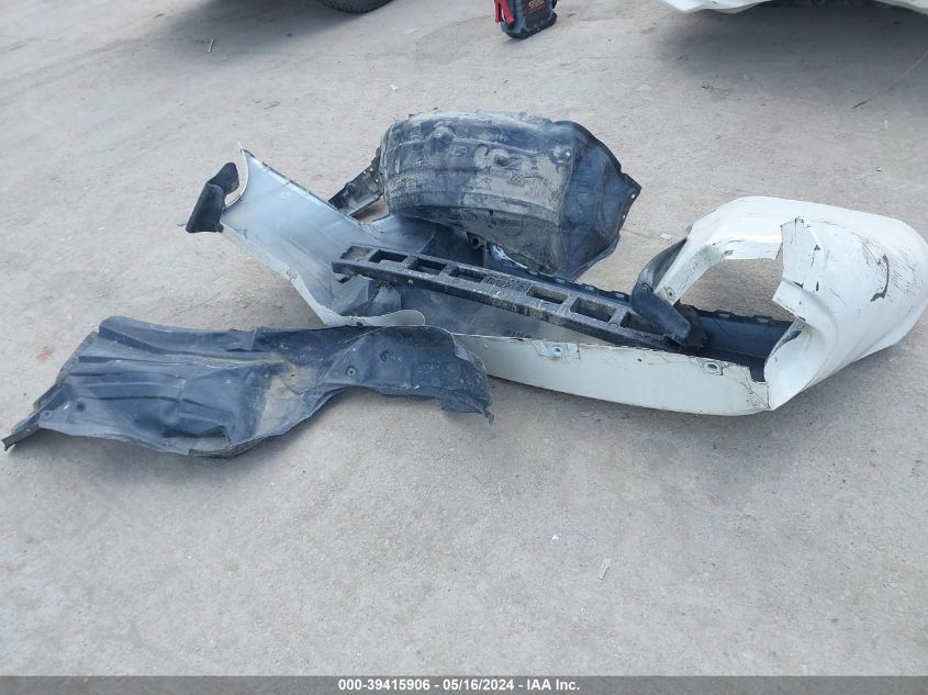 2016 Subaru Legacy 2.5I VIN: 4S3BNAA68G3033419 Lot: 39415906