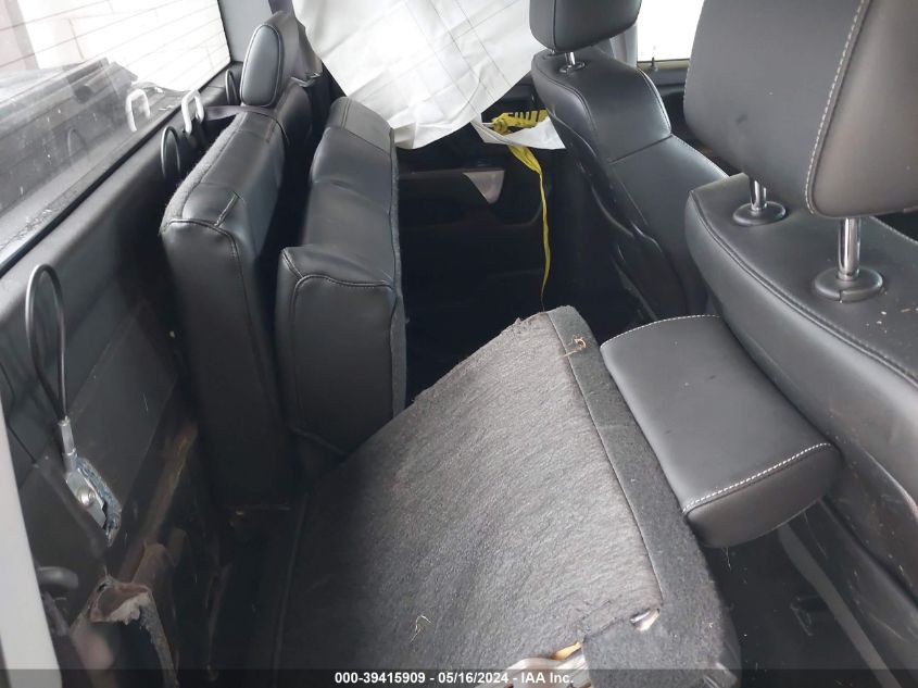 2014 Chevrolet Silverado 1500 1Lt VIN: 1GCVKREC8EZ265162 Lot: 39415909