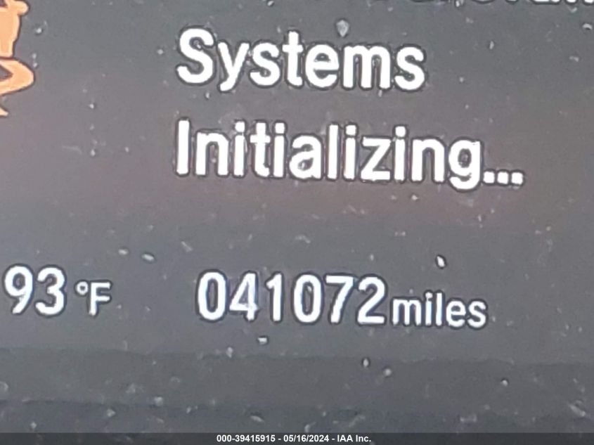 2020 Honda Civic Lx VIN: 19XFC2F61LE210532 Lot: 39415915