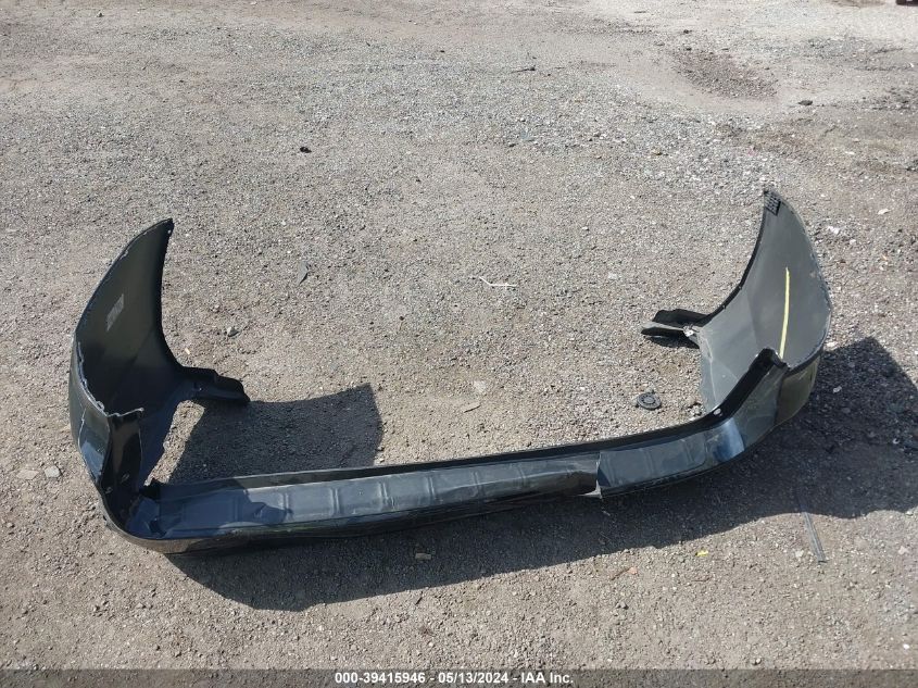 2017 Toyota Sienna Xle 7 Passenger VIN: 5TDDZ3DC3HS175073 Lot: 39415946