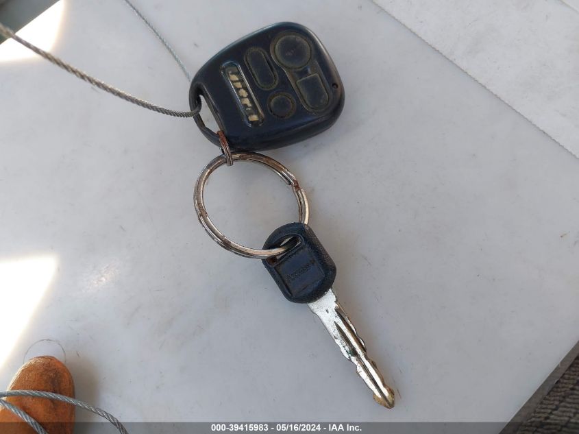 1999 Chevrolet Cavalier Z24 VIN: 1G1JF12T8X7108473 Lot: 39415983