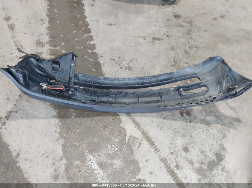 2001 BMW 330I VIN: WBAAV53471JR80093 Lot: 39415996