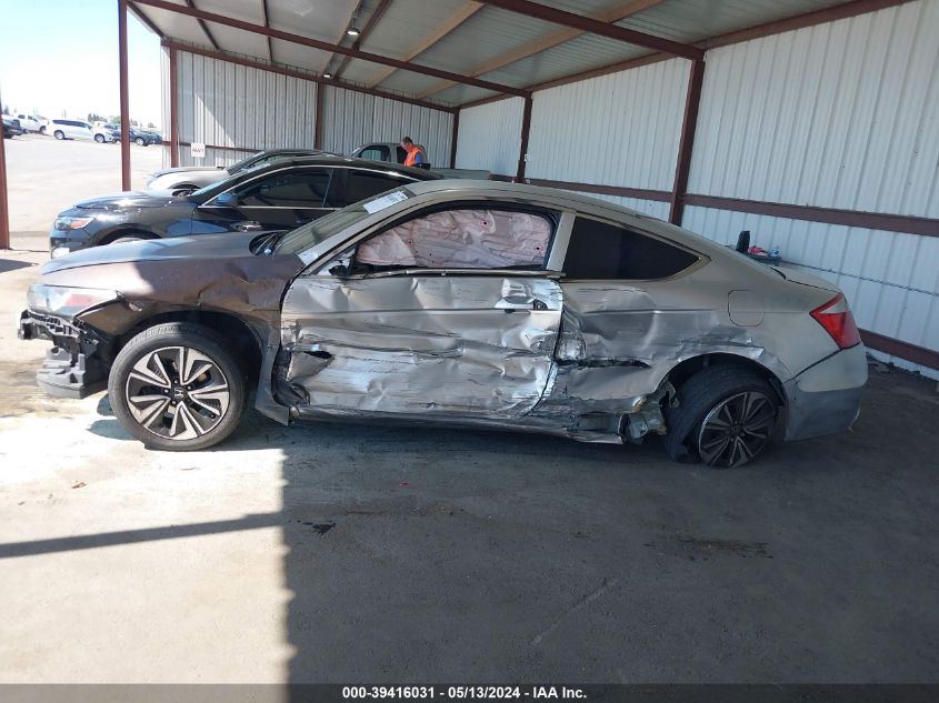 2010 Honda Accord 2.4 Lx-S VIN: 1HGCS1B31AA018279 Lot: 39416031