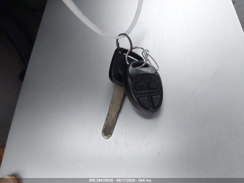 2010 Honda Civic Vp VIN: 19XFA1F31AE049358 Lot: 39416038