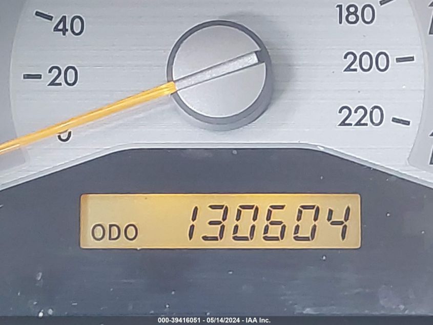 2005 Scion Tc VIN: JTKDE177550060478 Lot: 39416051