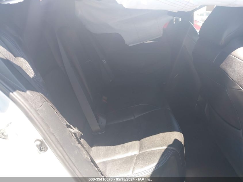 VIN 5YFS4MCE3MP088047 2021 TOYOTA COROLLA SE