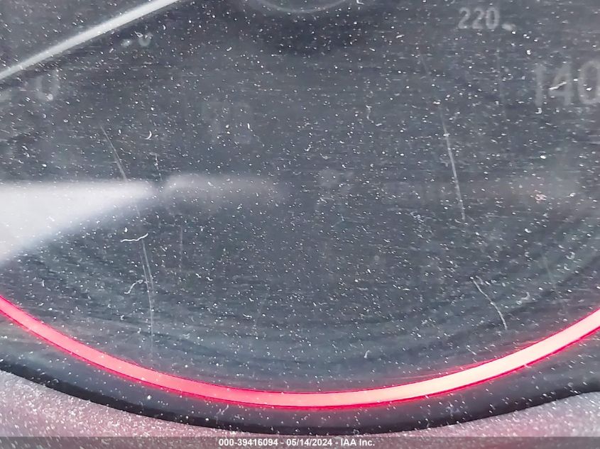 2017 Honda Hr-V Ex-L VIN: 3CZRU6H74HM703393 Lot: 39416094