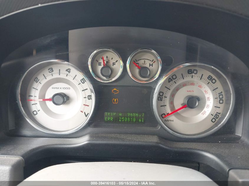 2008 Ford Edge Sel VIN: 2FMDK38C78BB34330 Lot: 39416103