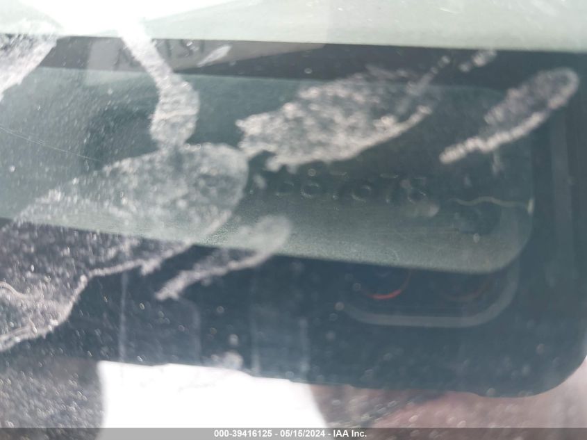 2007 Ford F-150 Stx/Xl/Xlt VIN: 1FTRX12W37FB67678 Lot: 39416125