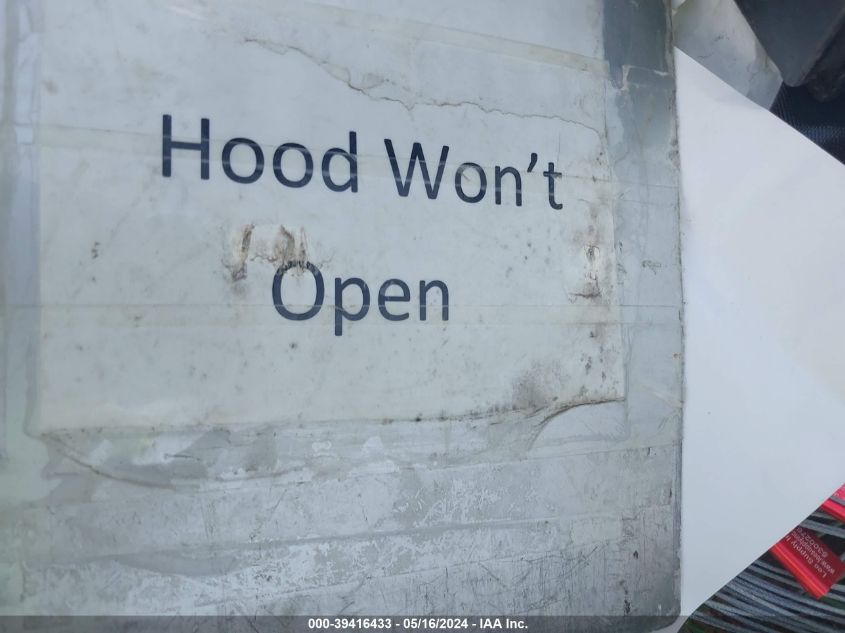 2014 Nissan Altima 2.5 S VIN: 1N4AL3AP0EN385522 Lot: 39416433