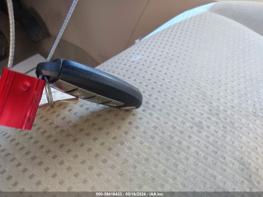 2014 Nissan Altima 2.5 S VIN: 1N4AL3AP0EN385522 Lot: 39416433