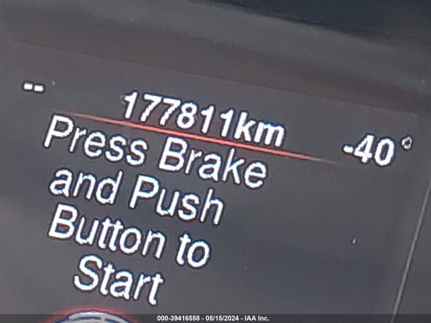 2013 Dodge Charger Sxt VIN: 2C3CDXJG8DH678734 Lot: 39416558