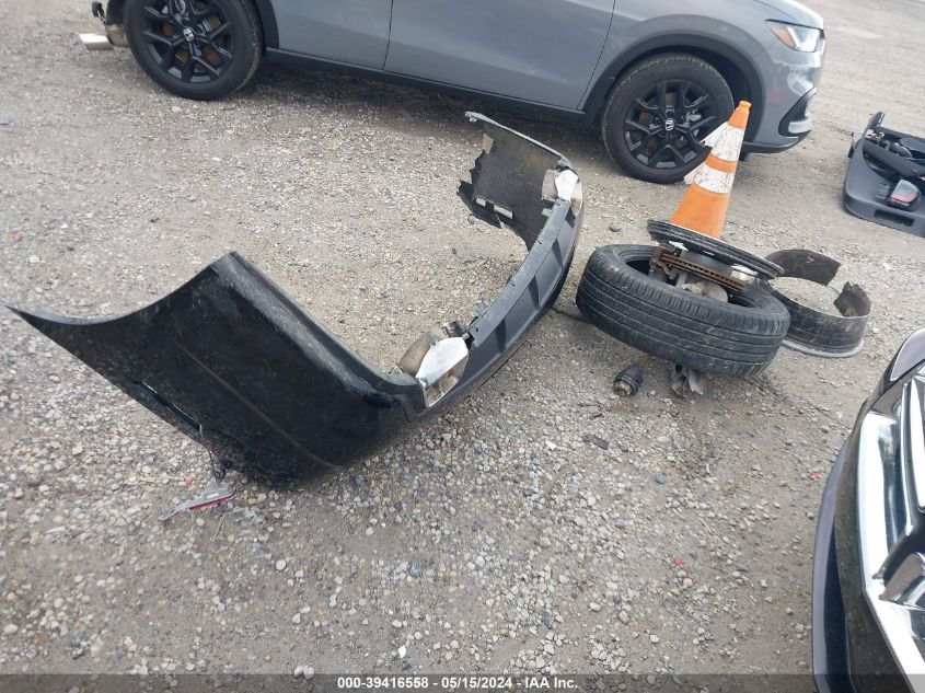 2013 Dodge Charger Sxt VIN: 2C3CDXJG8DH678734 Lot: 39416558