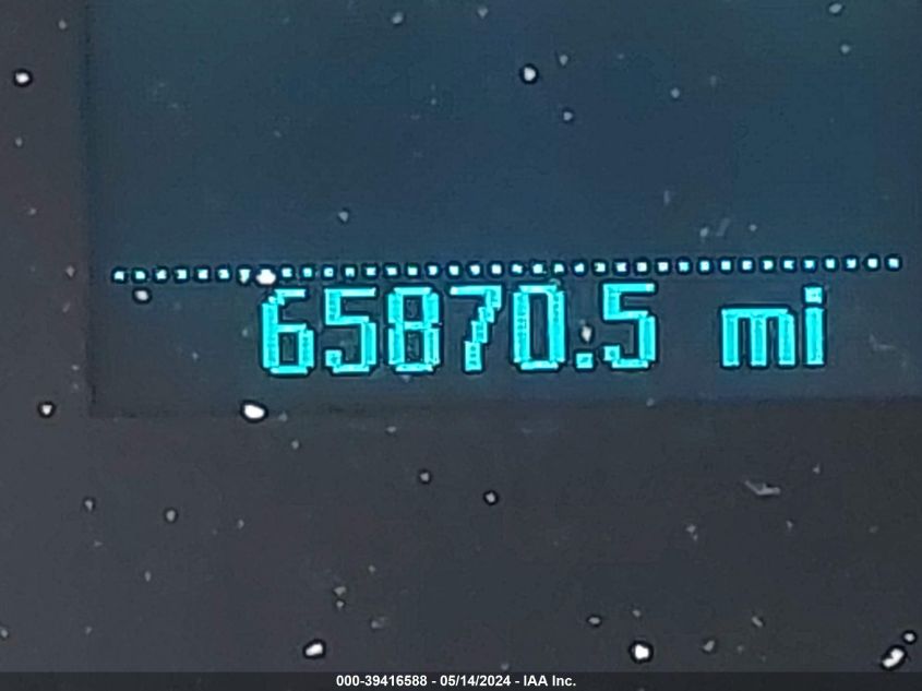 2019 Ford F-150 Xlt VIN: 1FTEW1C44KKC38076 Lot: 39416588