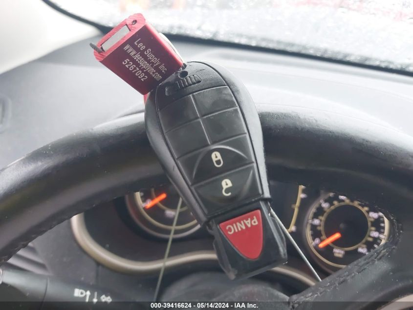 2015 Jeep Cherokee Latitude VIN: 1C4PJMCB9FW538461 Lot: 39416624