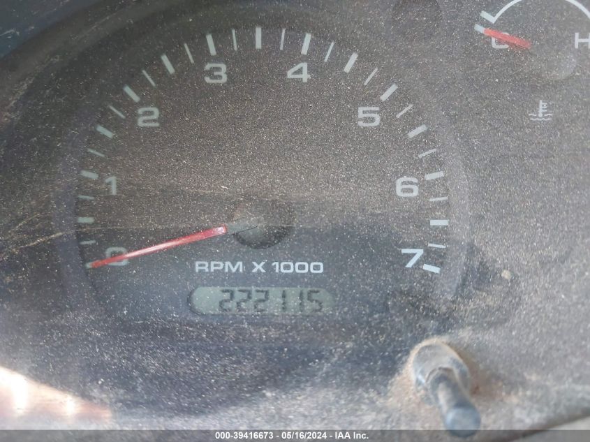 2011 Ford Ranger VIN: 1FTKR1AD1BPA36697 Lot: 39416673