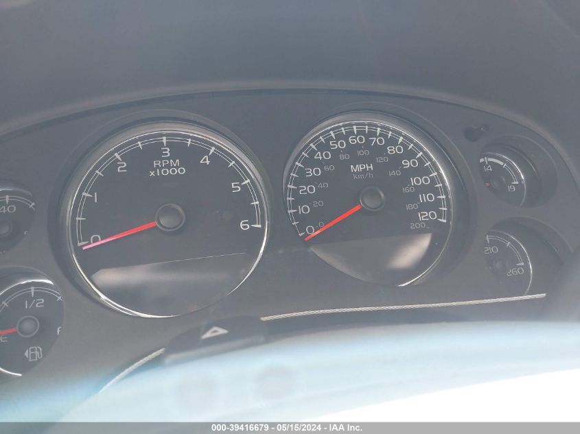 2012 GMC Yukon Slt VIN: 1GKS1CE01CR284811 Lot: 39416679