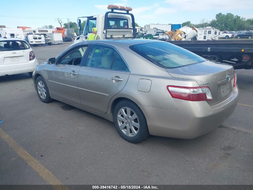 2010 Hyundai Accent Gs VIN: KMHCM3AC2AU171754 Lot: 39416742