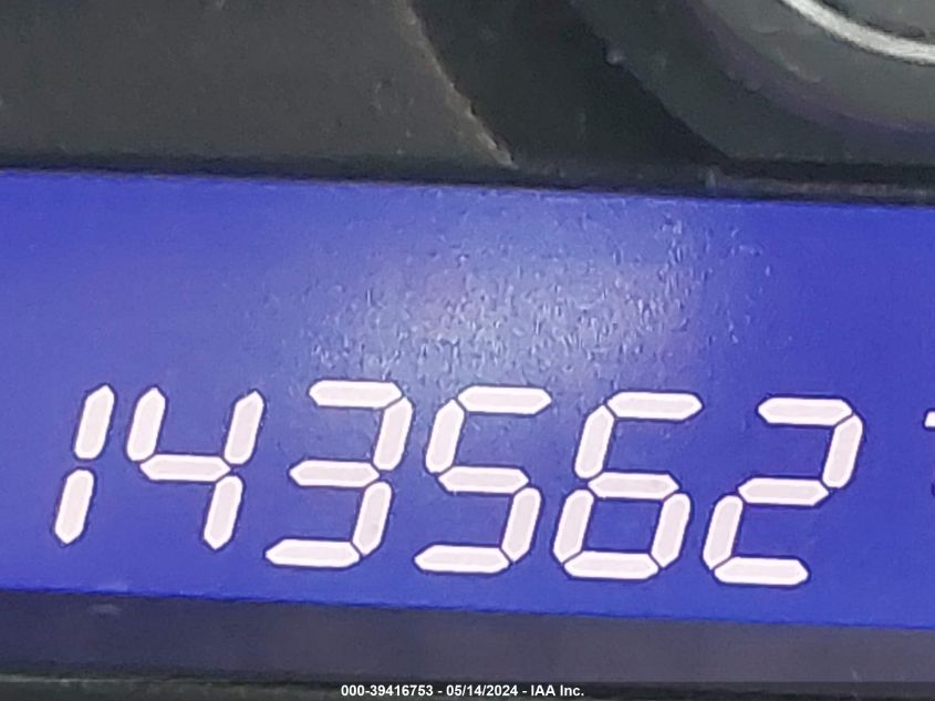 2010 Honda Civic Lx VIN: 2HGFA1F57AH325355 Lot: 39416753