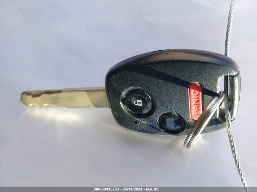 2010 Honda Civic Lx VIN: 2HGFA1F57AH325355 Lot: 39416753