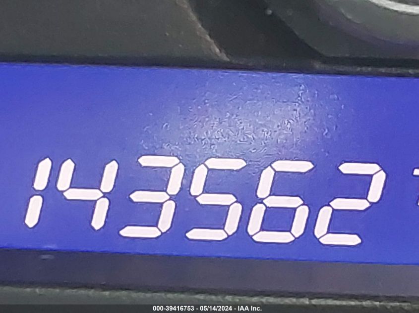 2010 Honda Civic Lx VIN: 2HGFA1F57AH325355 Lot: 39416753