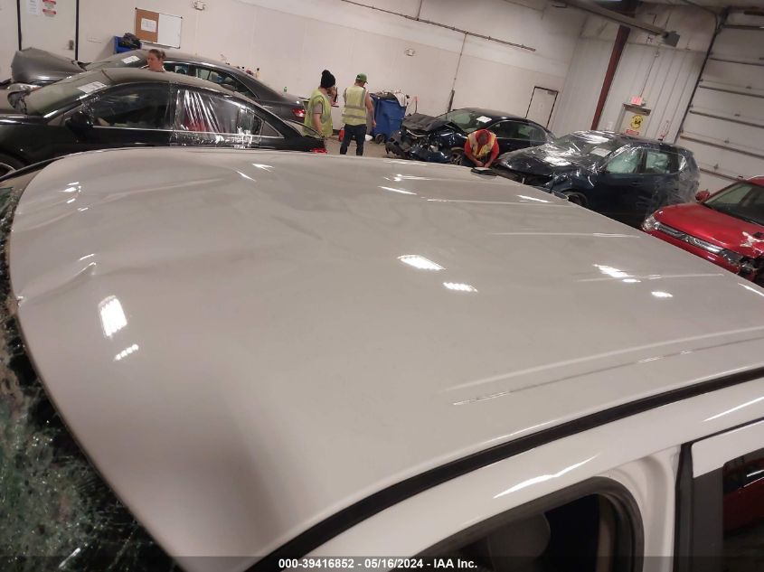 2010 Dodge Ram 1500 Slt/Sport/Trx VIN: 1D7RV1GP3AS139617 Lot: 39416852