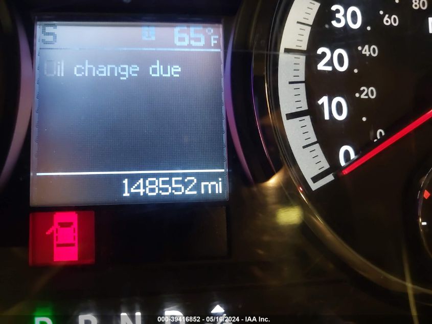 2010 Dodge Ram 1500 Slt/Sport/Trx VIN: 1D7RV1GP3AS139617 Lot: 39416852