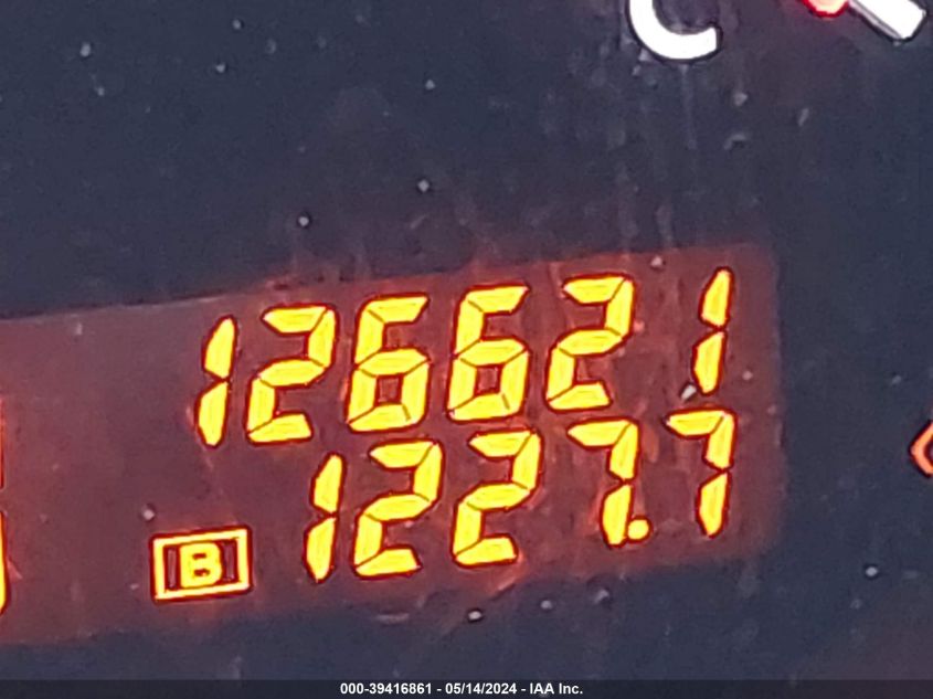 2007 Nissan Altima 3.5 Se VIN: 1N4BL21E37N471407 Lot: 39416861