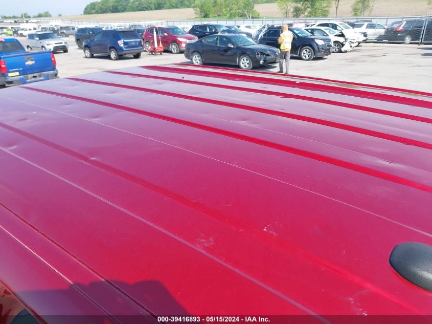 2017 Ford F-150 Xlt VIN: 1FTEW1EG2HKD59026 Lot: 39416893