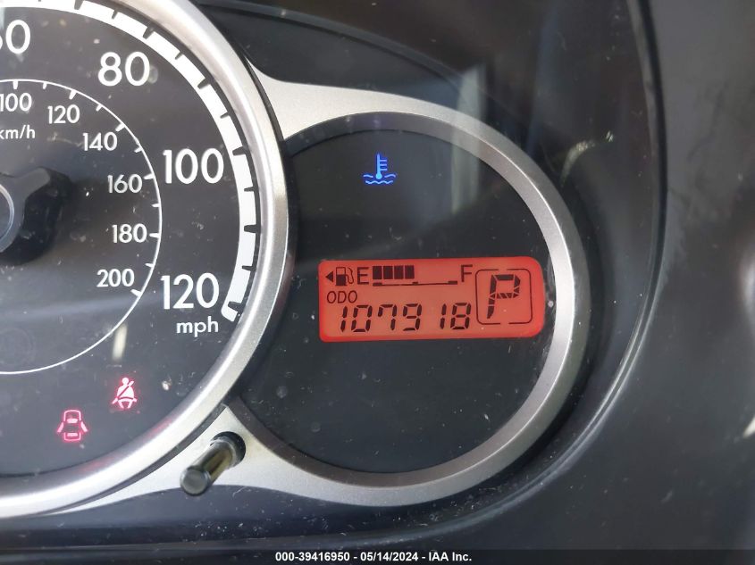 2013 Mazda Mazda2 Sport VIN: JM1DE1KY8D0162749 Lot: 39416950