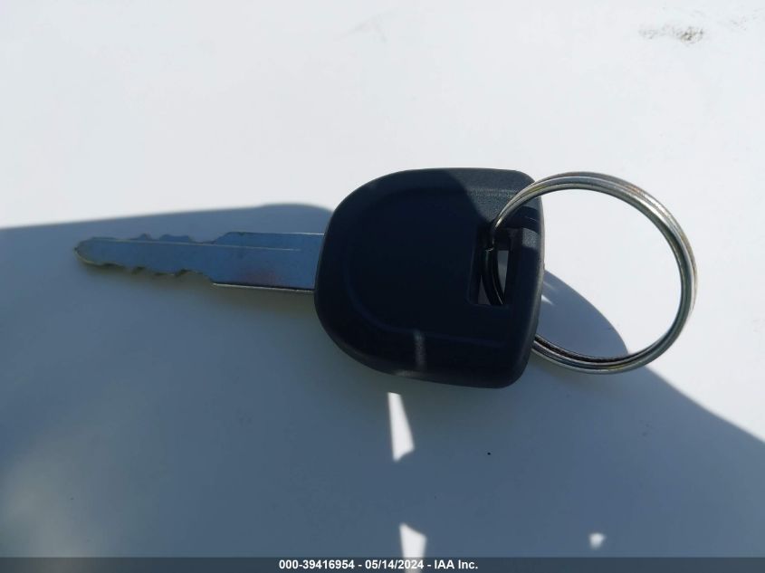 2011 Mazda Mazda3 I Touring VIN: JM1BL1VFXB1362918 Lot: 39416954