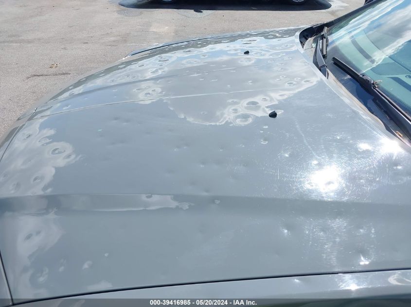 2019 Chrysler 300 Touring VIN: 2C3CCAAG5KH612168 Lot: 39416985