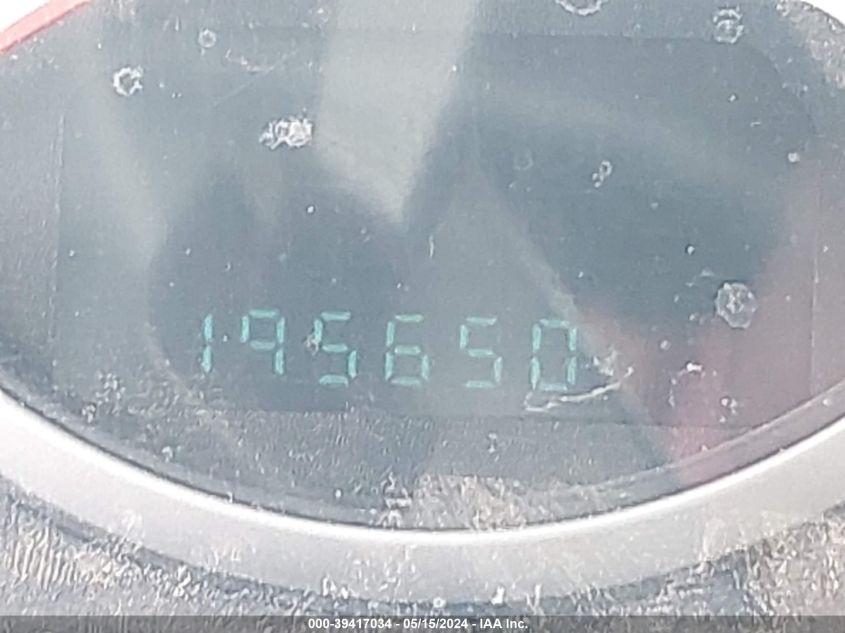 2010 Dodge Grand Caravan Sxt VIN: 2D4RN5D10AR215767 Lot: 39417034