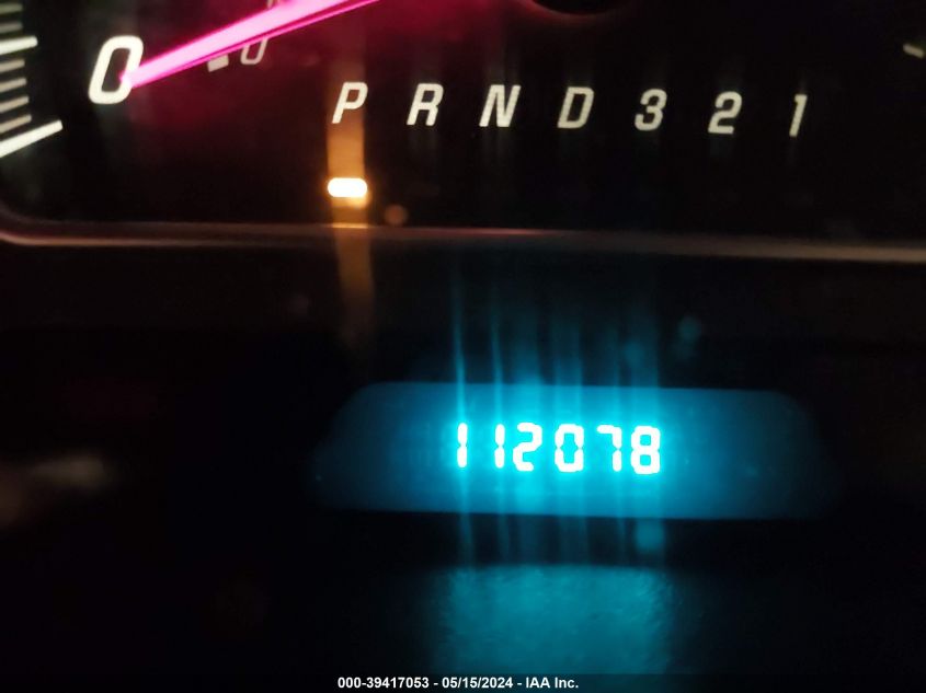 2006 GMC Envoy Sle VIN: 1GKDT13S662236827 Lot: 39417053