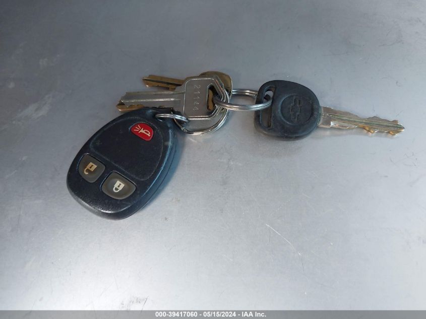 2012 Chevrolet Silverado 1500 Lt VIN: 3GCPCSE01CG228227 Lot: 39417060