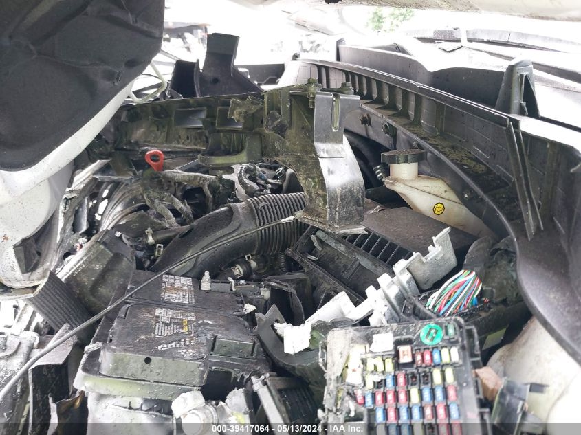 2020 Hyundai Tucson Limited VIN: KM8J33AL1LU110103 Lot: 39417064