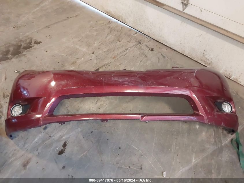 2016 Toyota Sienna Limited Premium 7 Passenger VIN: 5TDYK3DC2GS717929 Lot: 39417076