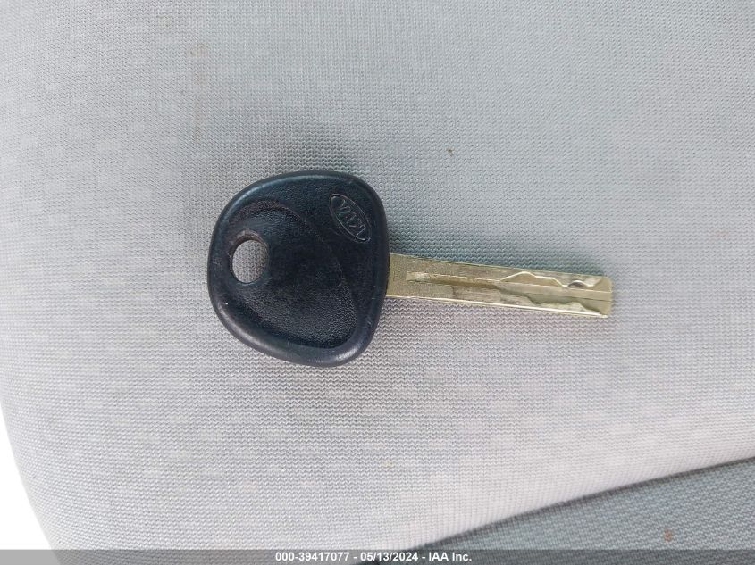 2013 Kia Optima Lx VIN: 5XXGM4A76DG241281 Lot: 39417077