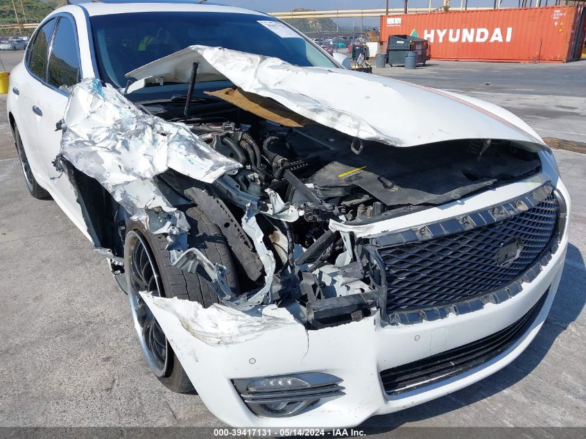 2016 Infiniti Q70 3.7 VIN: JN1BY1AP5GM220856 Lot: 39417131