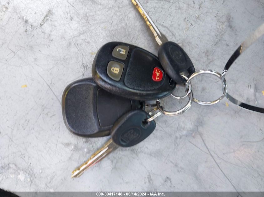 2009 Chevrolet Silverado 1500 Lt VIN: 3GCEC23029G265743 Lot: 39417148