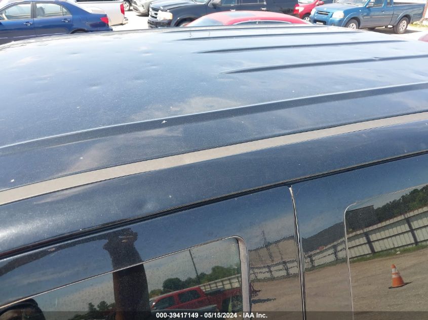 2016 Chevrolet Silverado 1500 1Lz VIN: 3GCUKSEC2GG387649 Lot: 39417149