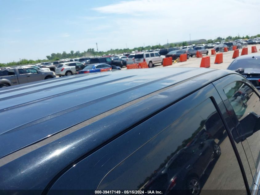 2016 Chevrolet Silverado 1500 1Lz VIN: 3GCUKSEC2GG387649 Lot: 39417149