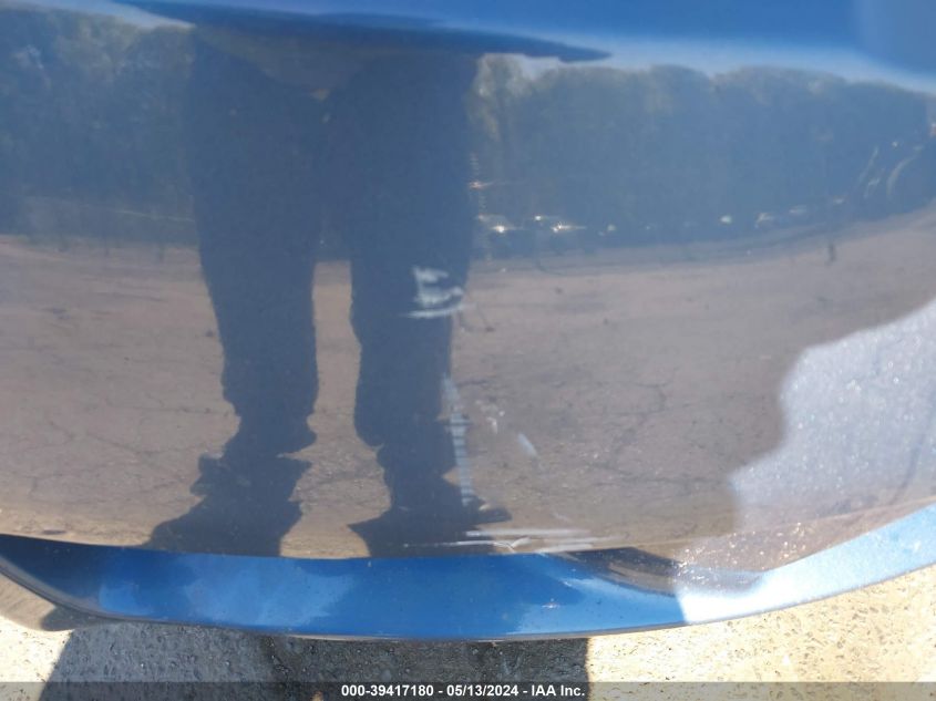 2010 Honda Civic Ex VIN: 19XFA1F88AE060790 Lot: 39417180