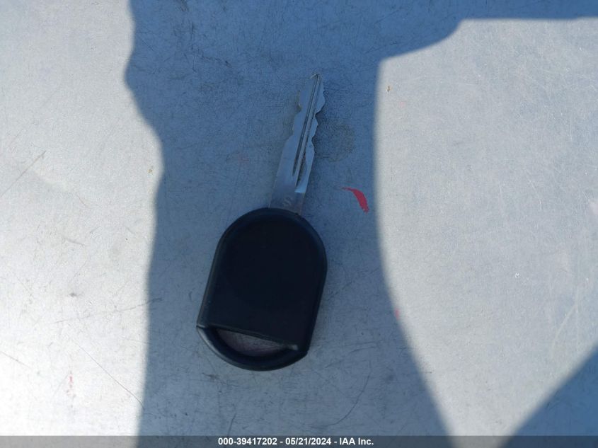 2007 Ford Explorer Sport Trac Limited VIN: 1FMEU33KX7UA46684 Lot: 39417202