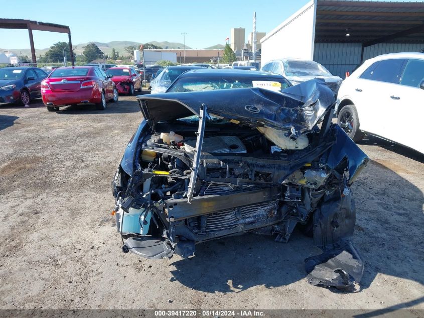 2000 Lexus Es 300 VIN: JT8BF28G6Y0267965 Lot: 39417220