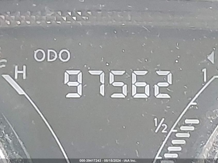 2016 Nissan Versa 1.6 Sv VIN: 3N1CN7AP6GL860939 Lot: 39417243