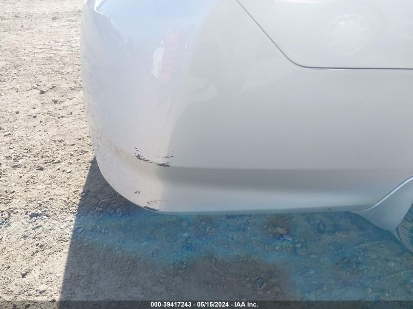 2016 Nissan Versa 1.6 Sv VIN: 3N1CN7AP6GL860939 Lot: 39417243