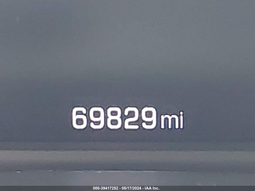 2017 Chevrolet Silverado 1500 1Lt VIN: 3GCPCREC8HG428287 Lot: 39417252